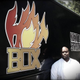 Image for article titled Black-Owned Food Trucks Give New Meaning to Meals on Wheels